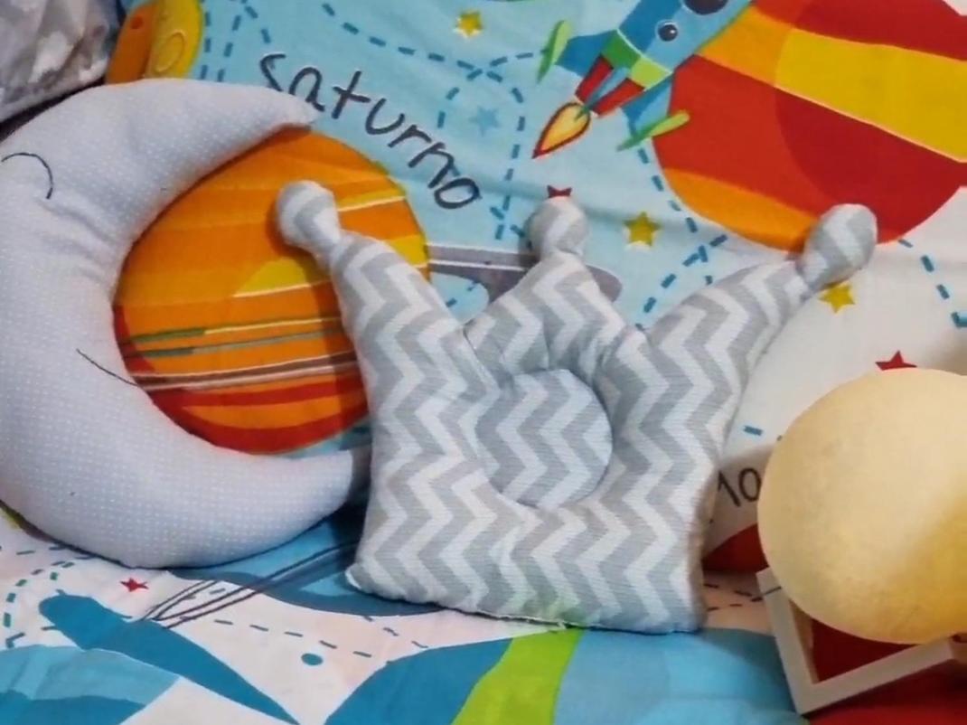 Pousada Recanto Da Familia Natal Esterno foto
