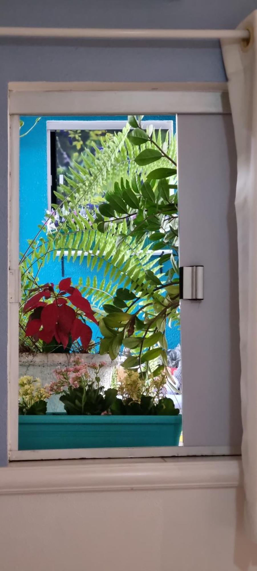 Pousada Recanto Da Familia Natal Esterno foto