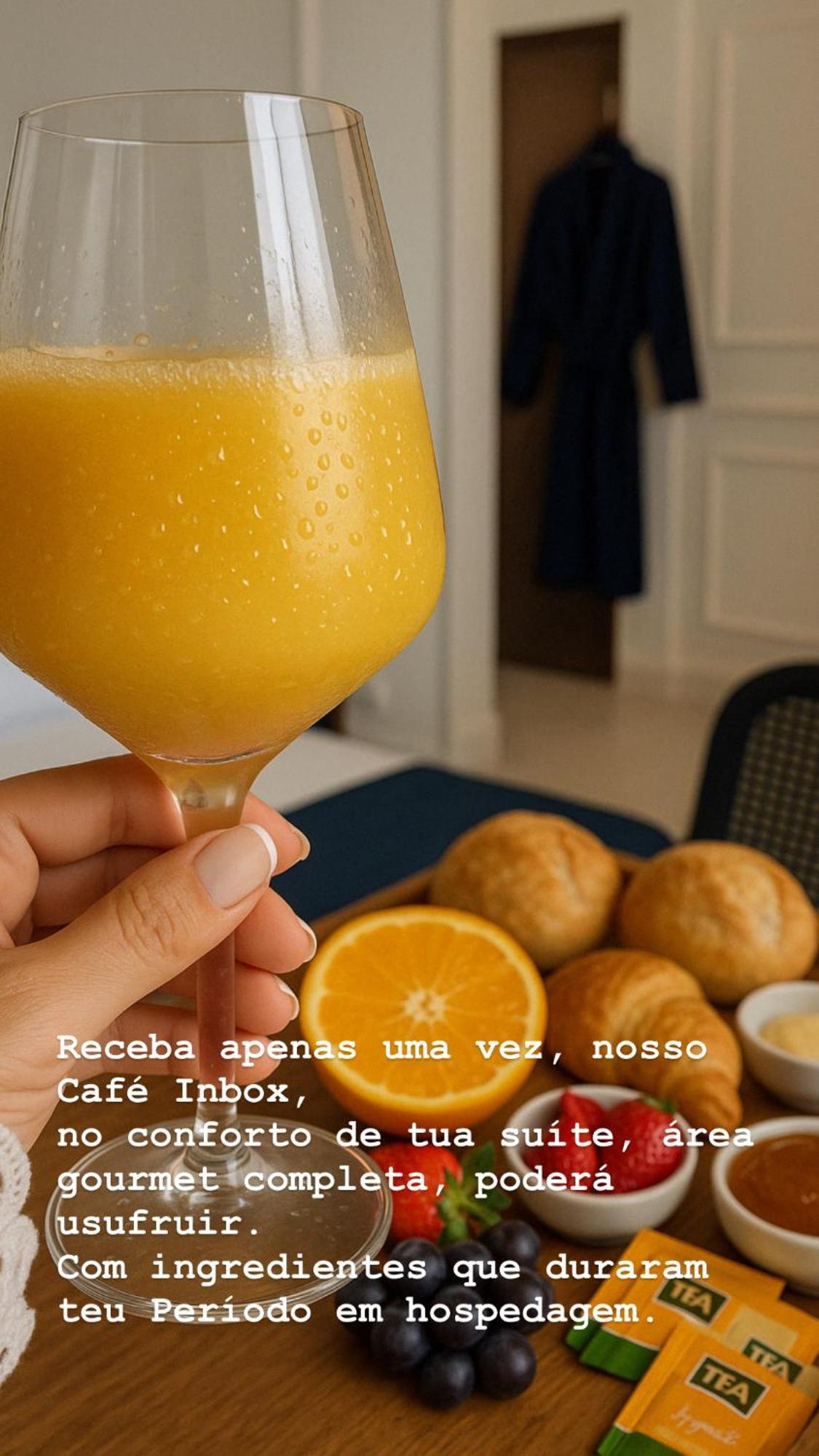 Pousada Recanto Da Familia Natal Esterno foto